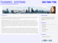 thamessystems.com