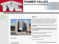 thamesvalleyconstruction.com