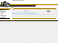 theauctionhousecyprus.com