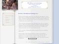 thebehavioraladvantage.com