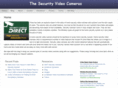 thesecurityvideocameras.com