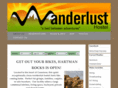 thewanderlusthostel.com