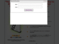 theyoueconomy.com