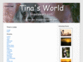 tinastawarz.com