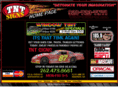 tntsigns-n-tint.com