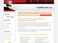 top-web-credit.com