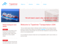 topwinner-usa.com