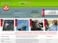 torontoautoglassrepairs.com