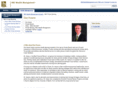 torontoprivatebanking.com