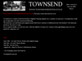 townsendboston.com