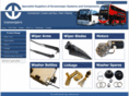 transwipers.com