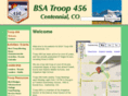 troop456.net