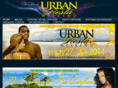 ufw2011.com