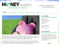 uk-moneymatters.com