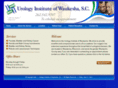 urologyinstituteofwaukesha.com