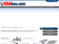 usabox.net