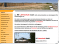 verkehrslaermschutz.com