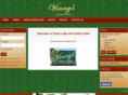 vinnysbarandgrillatdia.com