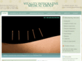 vitalitymedcenter.com