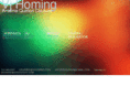 vjhoming.com