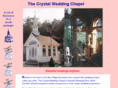 weddingsinthemtns.com