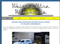weldingwirewarehouse.com