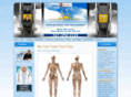 wetreatpain.com