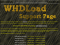 whdload.de