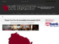wibadd.org