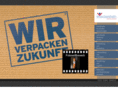 wir-verpacken-zukunft.com