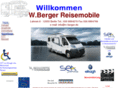 wohnmobile-berger.com