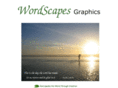 wordscapesgraphics.com