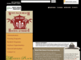 wpbha.org