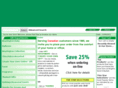 wrightssendabasket.com