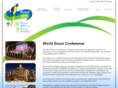 wsc2011.org