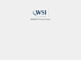 wsiedgeftp.com