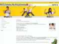 wt-wingtsun.de