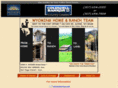 wyohomeandranch.com