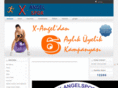 x-angelspor.com