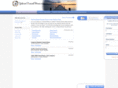 yakimafuneralhome.com