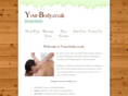 your-body.co.uk