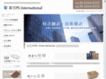 yps-international.com