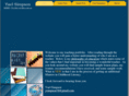 ysimpson.com