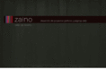 zainodg.com.ar
