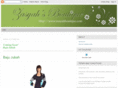 zasyahboutique.com