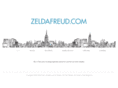 zeldafreud.com