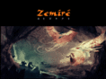 zemire.com
