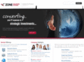zsuae.com
