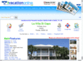 15destin.com