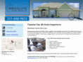 absolutehomeservicestc.com